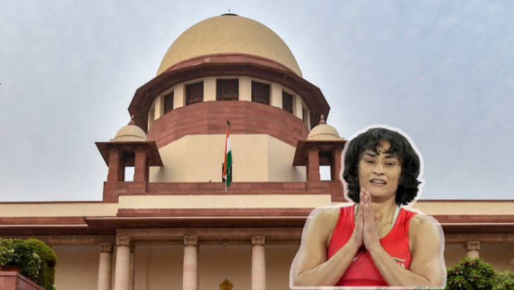 https://salarnews.in/public/uploads/images/newsimages/maannewsimage29052026_165747_Vinesh Phogat (1).png